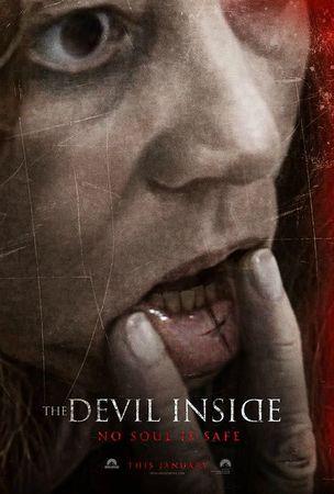 Devil-Inside-Affiche-teaser