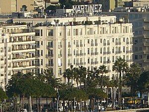 Cannes_martinez.jpg