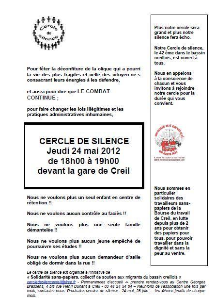 cercle-du-silence.JPG