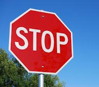 Plus de défaitisme !