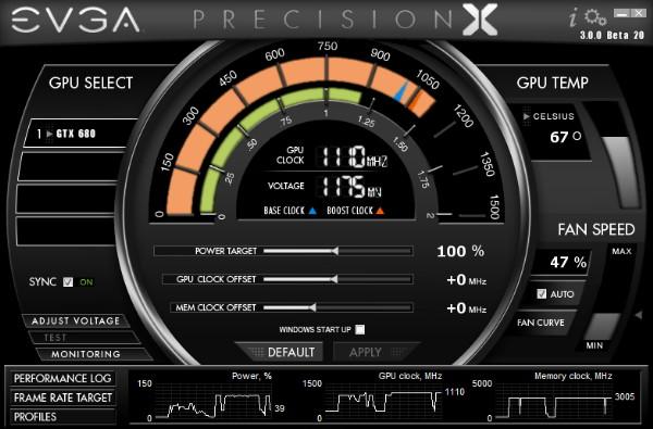 IMG0035560 Test : NVIDIA GeForce GTX 670