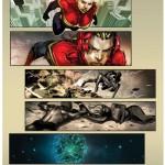 CaptainMarvel_1_Preview1