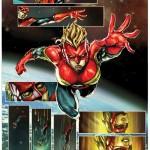 CaptainMarvel_1_Preview2