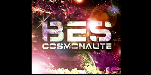 BES - Cosmonaute (SON)