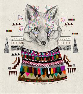 Illustratrion # 3 Illustratrion # 3