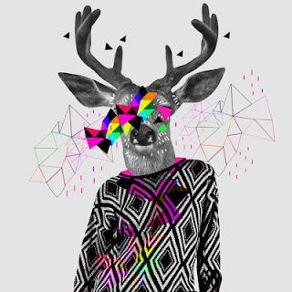 Illustratrion # 3 Illustratrion # 3