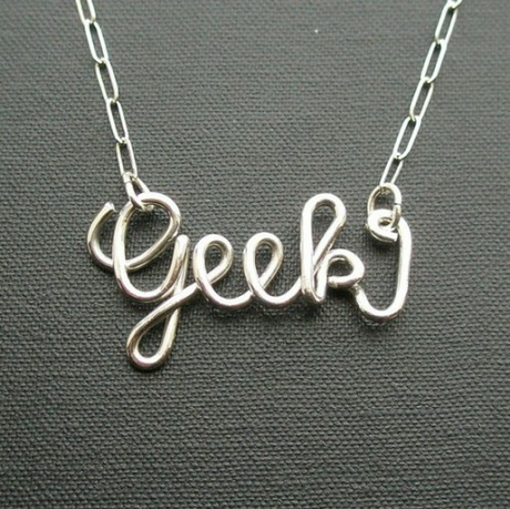 pc geek3 Un pendentif pour Geeks