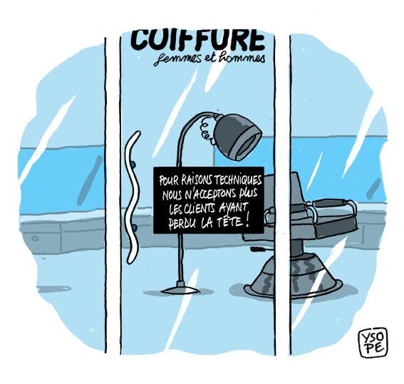 Coiffeur-perdre-tete2.jpg