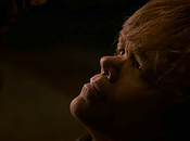 Critiques Séries Game Thrones. Saison Episode Prince Winterfell.