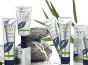 Soins focus marque Phyt’s (Concours Inside)