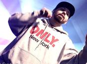 Dope Inc'Rock Festival