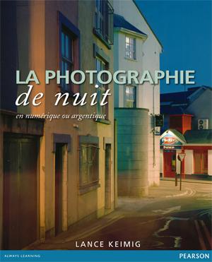 Technique : les bases de la photo de nuit