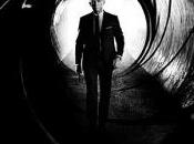 Bande-Annonce: Skyfall, nouveau James Bond!