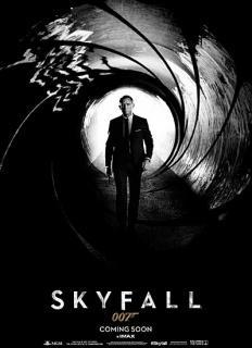 skyfalljamesbond23