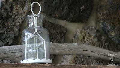 Whoopies Pies Chocolat, Crème de Cacahuètes
