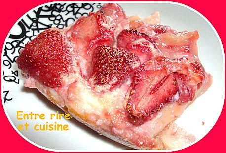 Clafoutis-fraises-rose-002.JPG