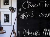 Daily dose inspiration