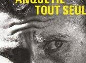 Paul Fournel, voulait être Jacques Anquetil