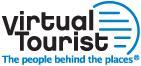 virtualtourist Un monde nouveau où le Co est roi