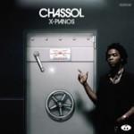 IndianKidz – Chassol