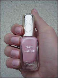 Comment By Terry a sauvé mon mariage…. Comment By Terry a sauvé mon mariage….