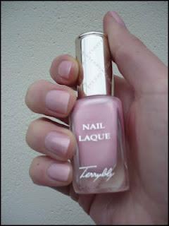 Comment By Terry a sauvé mon mariage…. Comment By Terry a sauvé mon mariage….