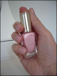 Comment By Terry a sauvé mon mariage…. Comment By Terry a sauvé mon mariage….