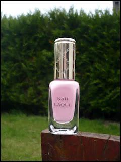 Comment By Terry a sauvé mon mariage…. Comment By Terry a sauvé mon mariage….