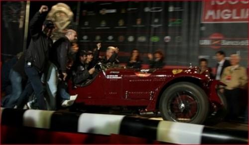 Winners-of-the-Mille-Miglia-2012-560x326.jpg