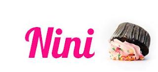 La mystérieuse JolieBox de Mai