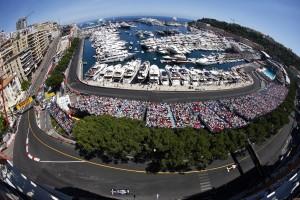 F1: Dossier / Revue des pilotes avant le GP de Monaco