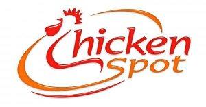 Chicken Spot : le fast food au poulet