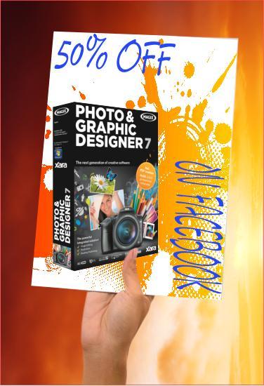 555 foto grafik designer Photo & Graphic Designer 50% moins cher : la retouche photo au top
