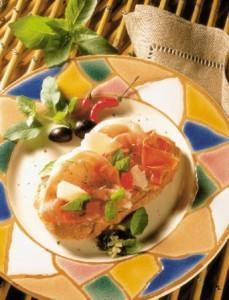 L’apéritif dinatoire en plein boom en Italie : l’effet inattendu de la crise !