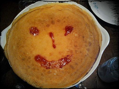 smile.jpg