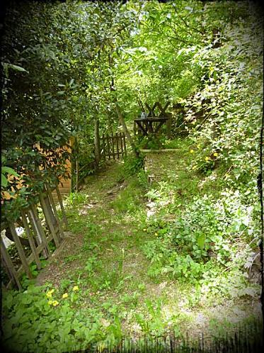 chemin.png