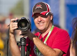 Rouge et Or Mania Le blogue | La fin d'une belle aventure