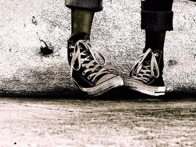 Tu m'aimes? moi non plus...