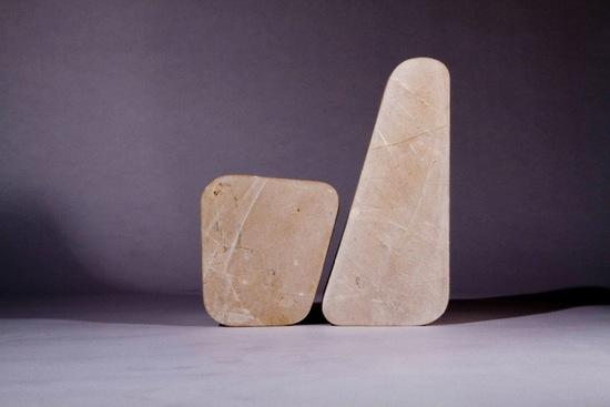 Biquini Chair Miquel Slava - 4