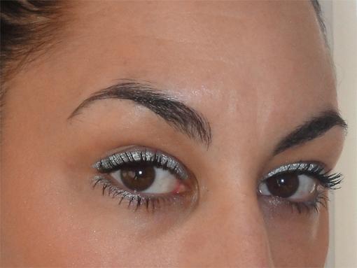 Les pastels ont la côte chez Agnès b : collection Les Aquarelles