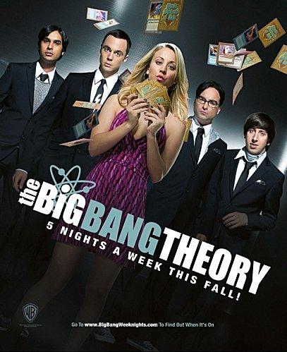 big_bang_theory_s5_poster_001.jpg