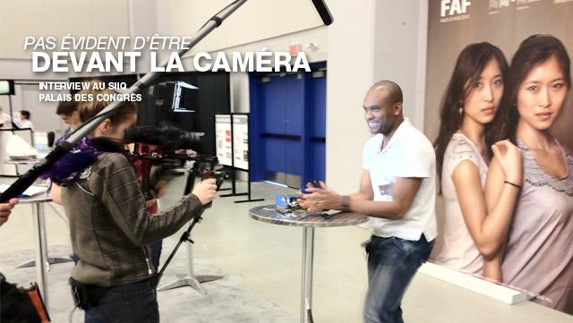 Un commanditaire influent