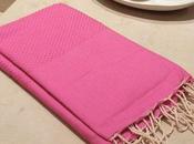 Decosun, dont nous sommes tombés amoureux draps ha...