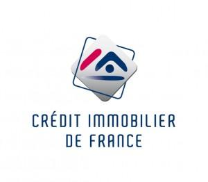 Crédit Immobilier de France ne serait plus viable