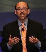 Pépites du net, 22 mai : 9 articles à 9 heures, réseaux sociaux, curation and co Pépites du net, 22 mai : 9 articles à 9 heures, réseaux sociaux, curation and co