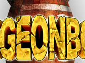 date préco pour Dungeonbowl