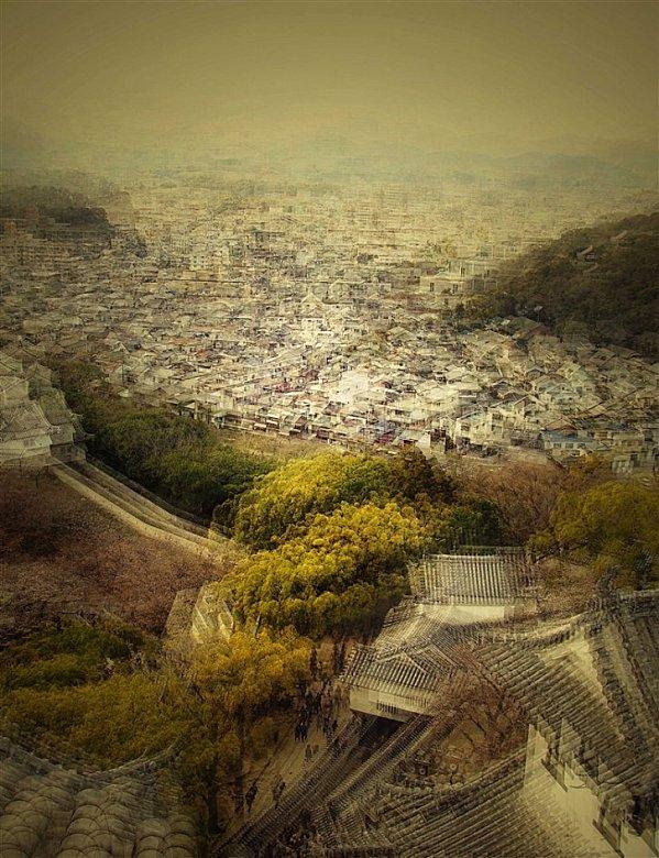 cities-by-stephanie-jung-16.jpeg