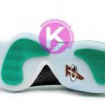 nike-air-penny-5-miami-dolphins-08-1