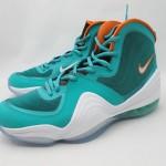 Nike-Air-Penny-5-Dolphins-New-Images-1