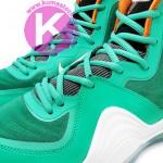 nike-air-penny-5-miami-dolphins-04-1